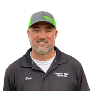 Dale Meagher president